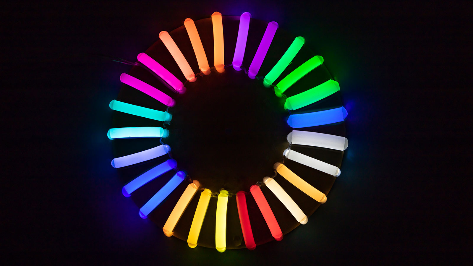 顏色定制 顏色定制